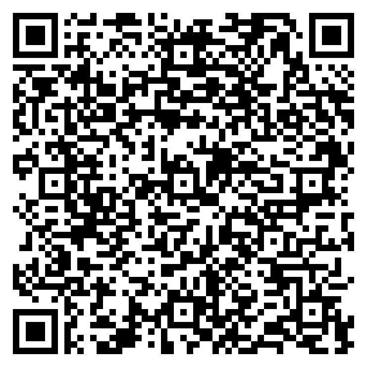 kod QR z danymi kontaktowymi 02050263100000