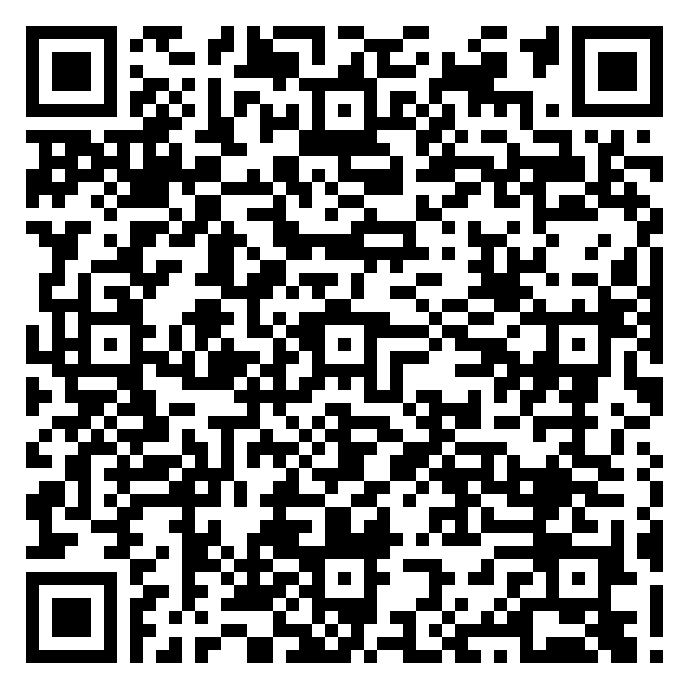 kod QR z danymi kontaktowymi 22209825700000