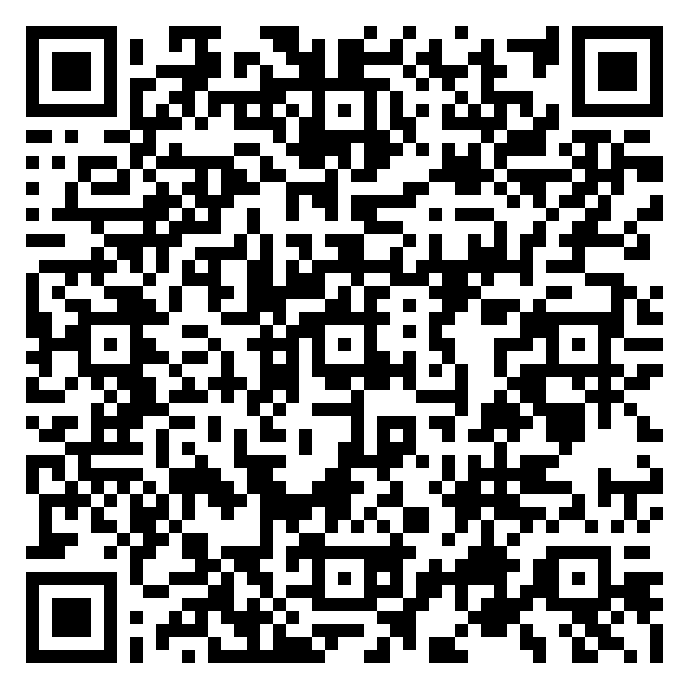 kod QR z danymi kontaktowymi 38742113800000