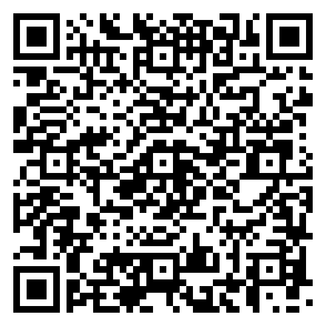 Online Media Planners kod QR z danymi kontaktowymi kod QR z danymi kontaktowymi 36012772400000