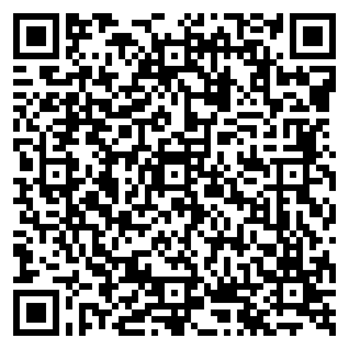 kod QR z danymi kontaktowymi 38194822900000