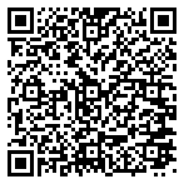 kod QR z danymi kontaktowymi 36072527600000