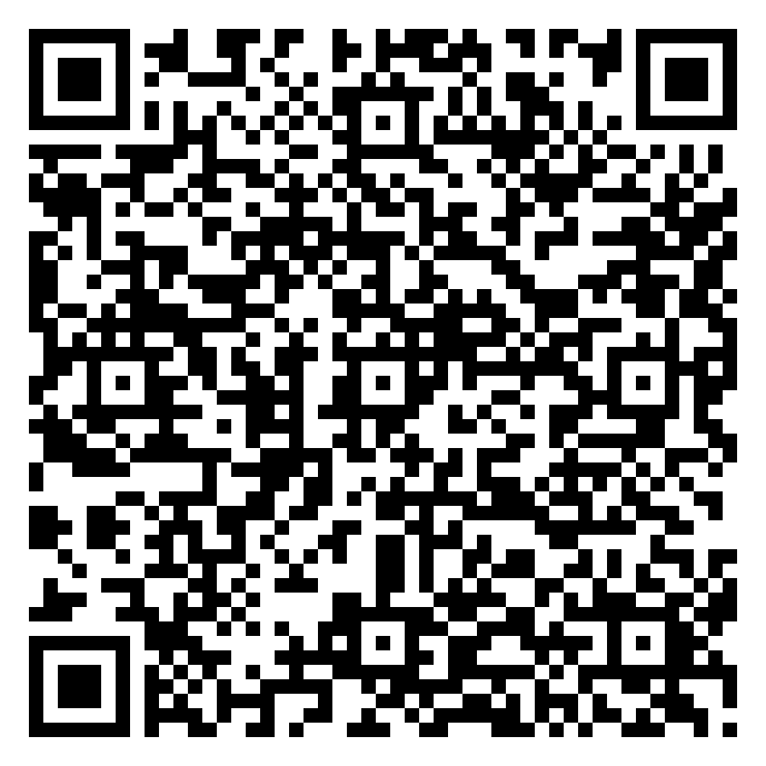 kod QR z danymi kontaktowymi 36304660100000