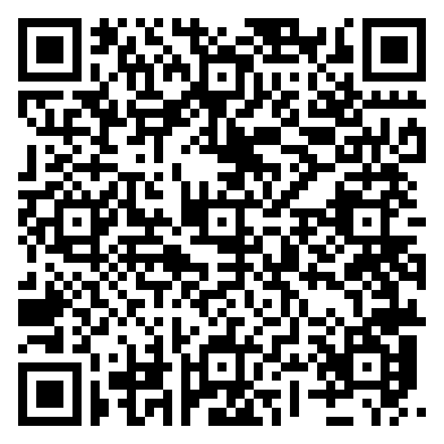 kod QR z danymi kontaktowymi 14662598800000