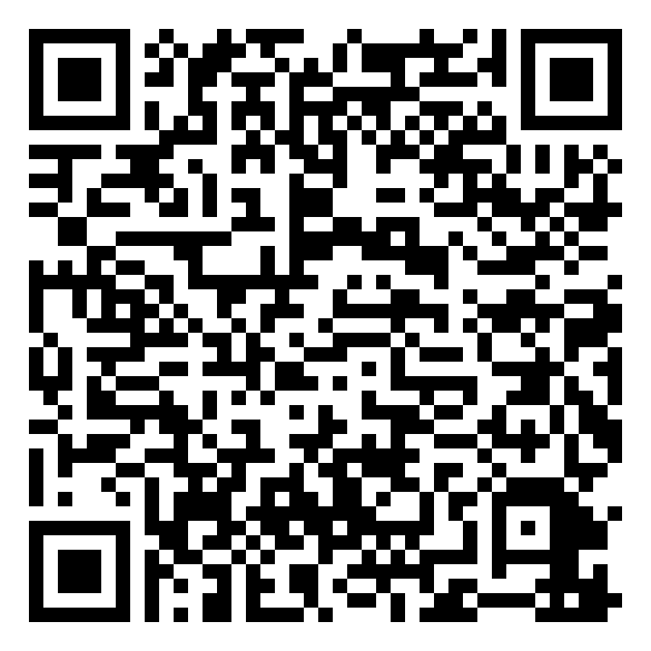 kod QR z danymi kontaktowymi 12119659300000