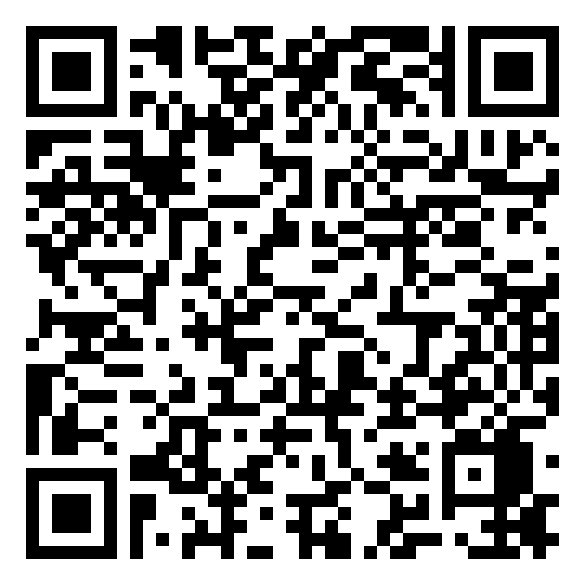 kod QR z danymi kontaktowymi 54279078400000