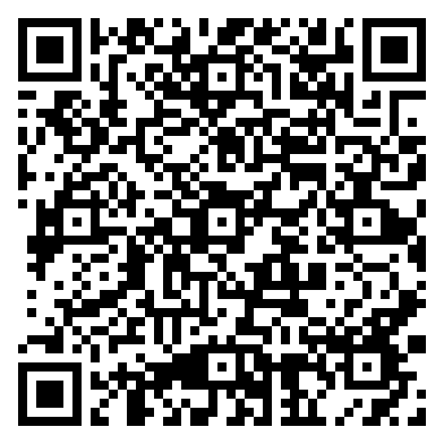 kod QR z danymi kontaktowymi 36995347000000