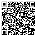 kod QR z danymi kontaktowymi 38326566400000