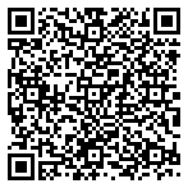 kod QR z danymi kontaktowymi 14218971100000