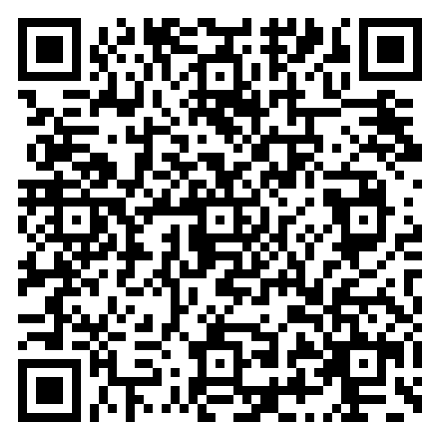 kod QR z danymi kontaktowymi 93269625300000