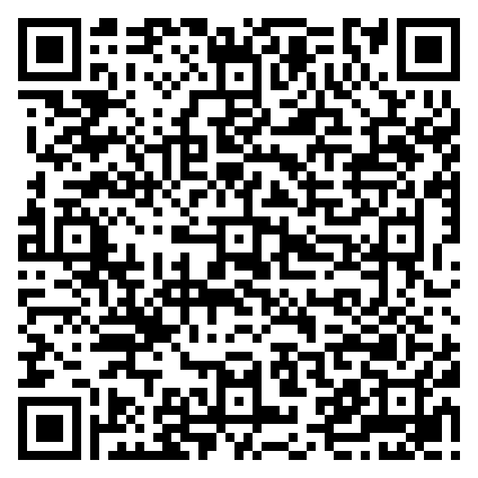 kod QR z danymi kontaktowymi 14647661400000