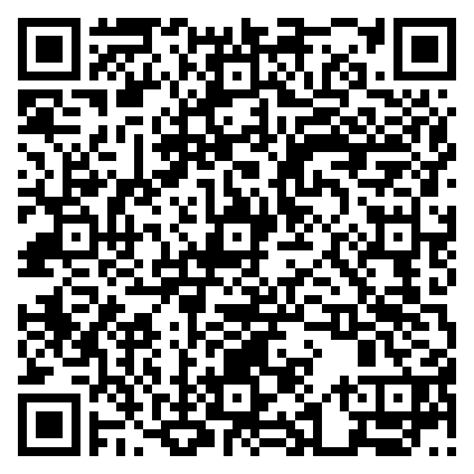 kod QR z danymi kontaktowymi 54198263600000