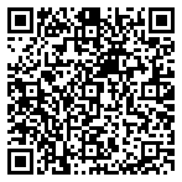 kod QR z danymi kontaktowymi 97806416100000