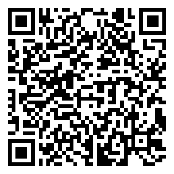 kod QR z danymi kontaktowymi 02088406400000