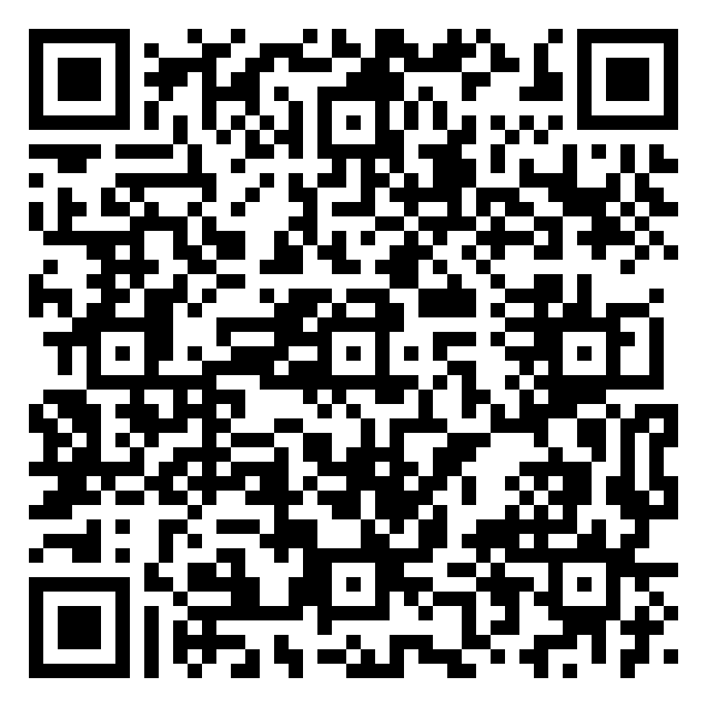 kod QR z danymi kontaktowymi 38671389600000