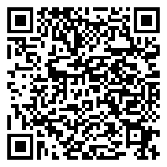 kod QR z danymi kontaktowymi 38503030400000