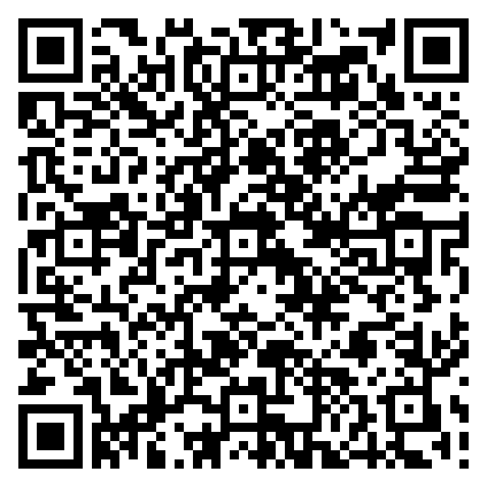 kod QR z danymi kontaktowymi 36452480100000