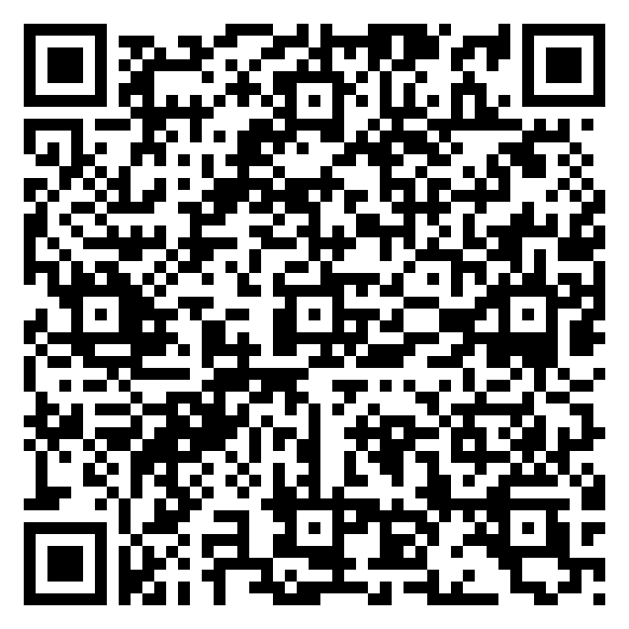 kod QR z danymi kontaktowymi 36855623500000