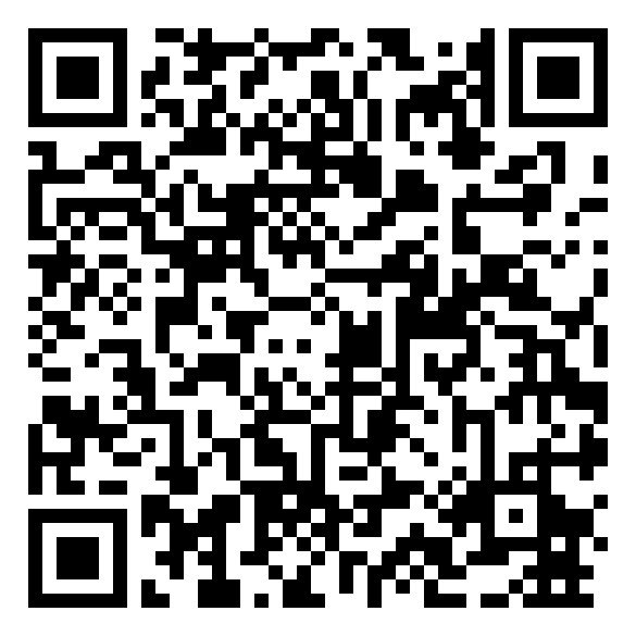 kod QR z danymi kontaktowymi 09151578500000