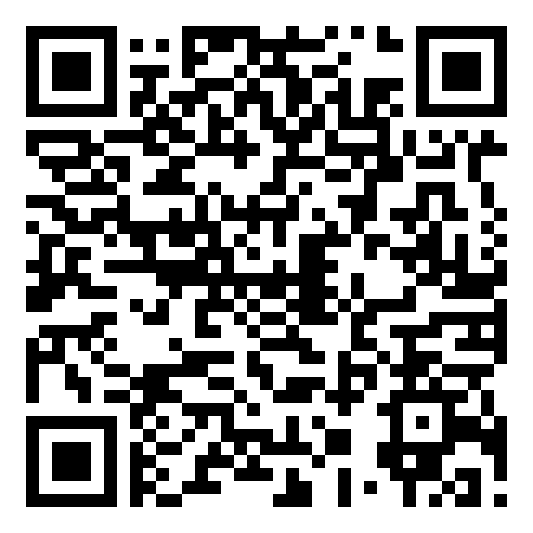 kod QR z danymi kontaktowymi 24330866900000