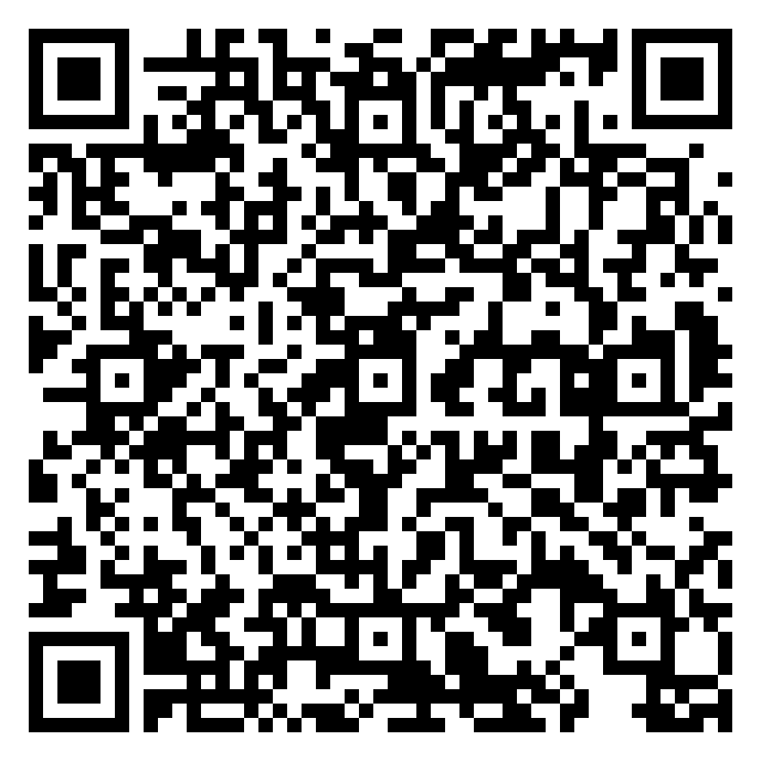 kod QR z danymi kontaktowymi 54278741100000
