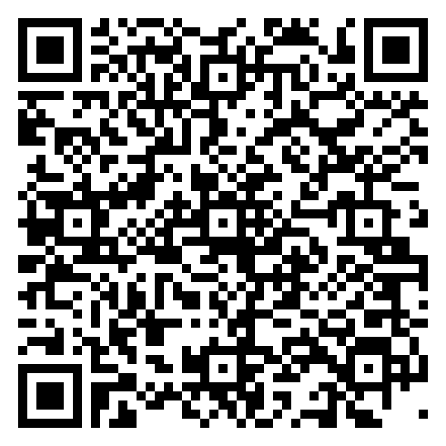 kod QR z danymi kontaktowymi 19286923000000