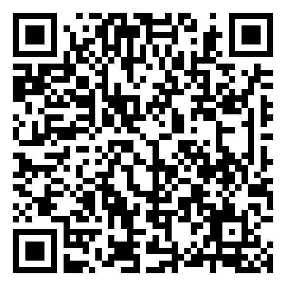 kod QR z danymi kontaktowymi 30235133200000