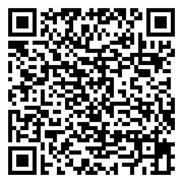 kod QR z danymi kontaktowymi 36080095400000