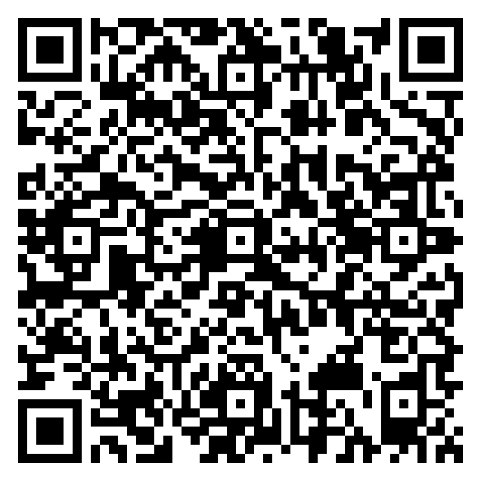 kod QR z danymi kontaktowymi 52669061200000