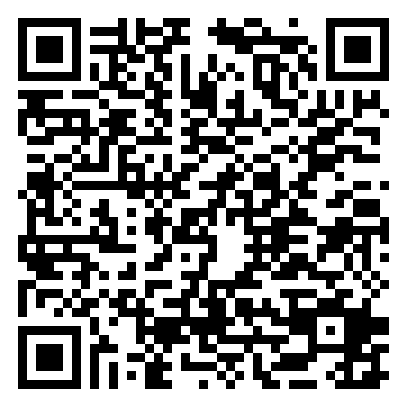 kod QR z danymi kontaktowymi 52994811700000