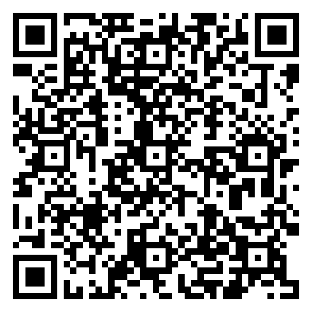 kod QR z danymi kontaktowymi 08048386100000