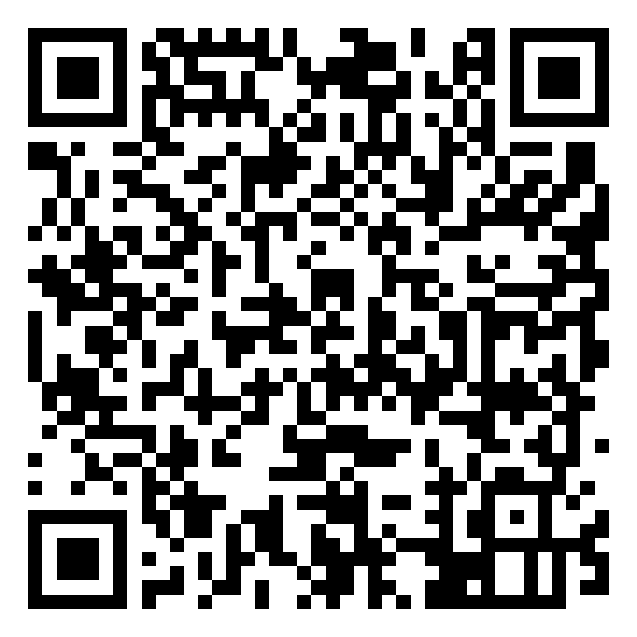 kod QR z danymi kontaktowymi 14156020900000