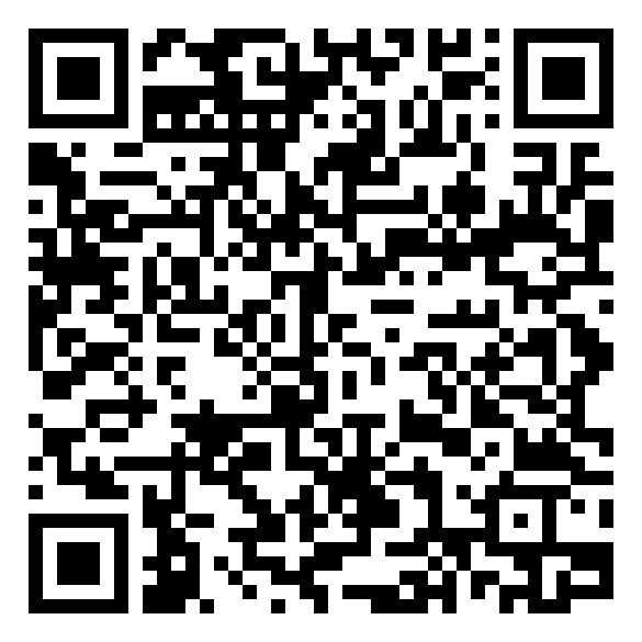 kod QR z danymi kontaktowymi 38676419000000