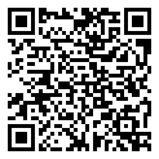 kod QR z danymi kontaktowymi 38798982100000