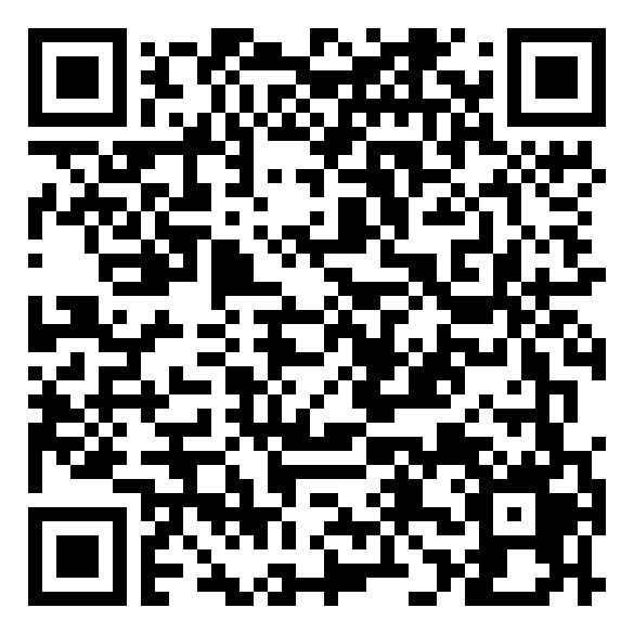 kod QR z danymi kontaktowymi 10139196200000