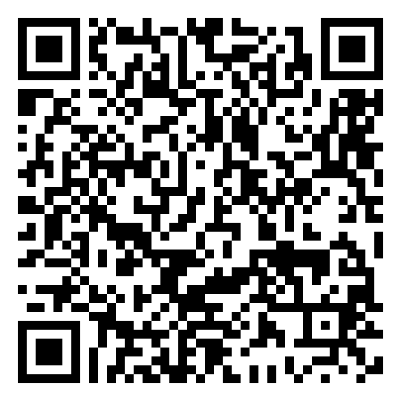 kod QR z danymi kontaktowymi 52705159300000