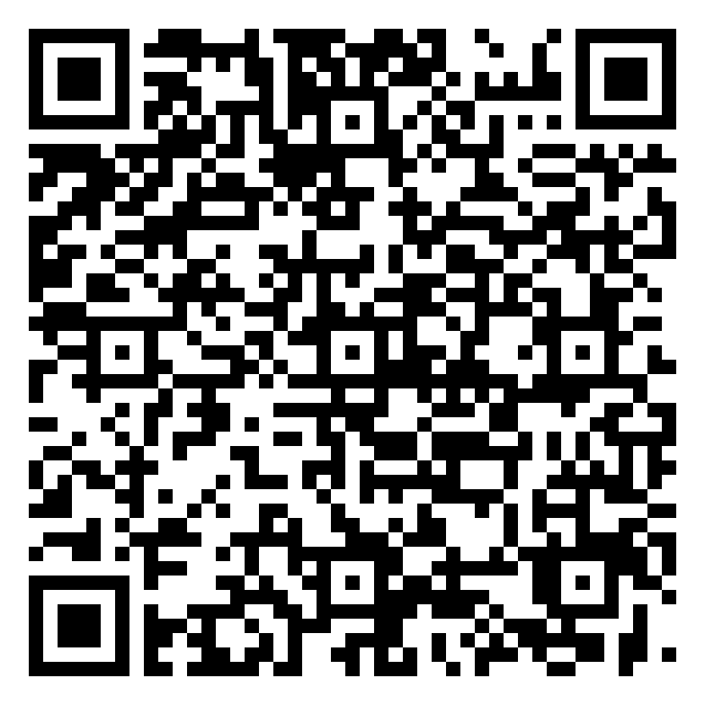 kod QR z danymi kontaktowymi 14179010000000