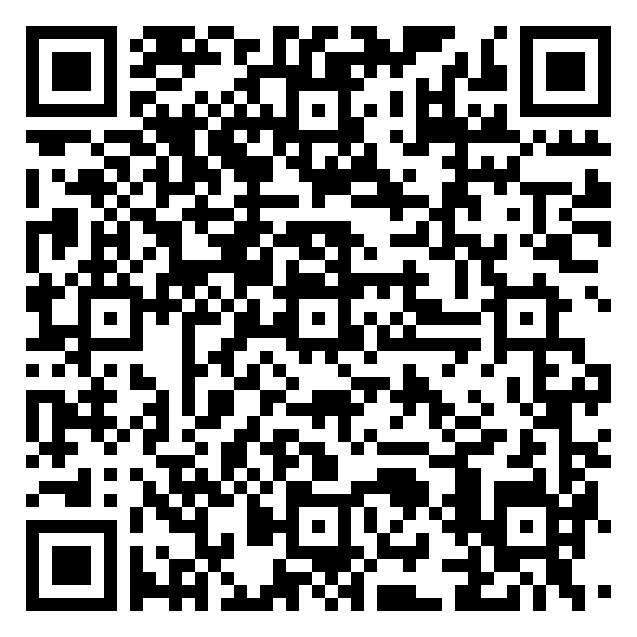 kod QR z danymi kontaktowymi 52476145000000