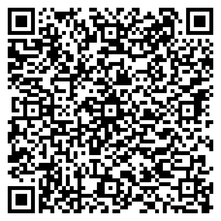kod QR z danymi kontaktowymi 36431672900000