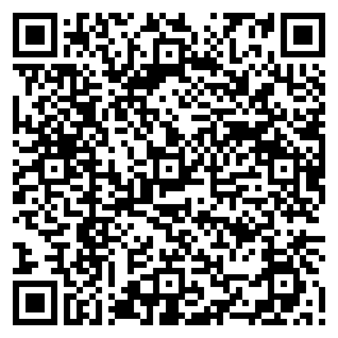kod QR z danymi kontaktowymi 14722808300000