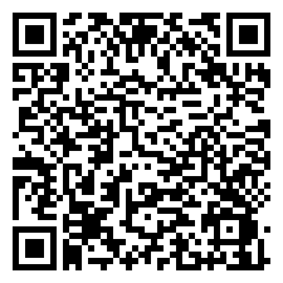 kod QR z danymi kontaktowymi 36583545000000
