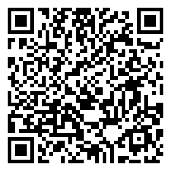 kod QR z danymi kontaktowymi 36386648000000