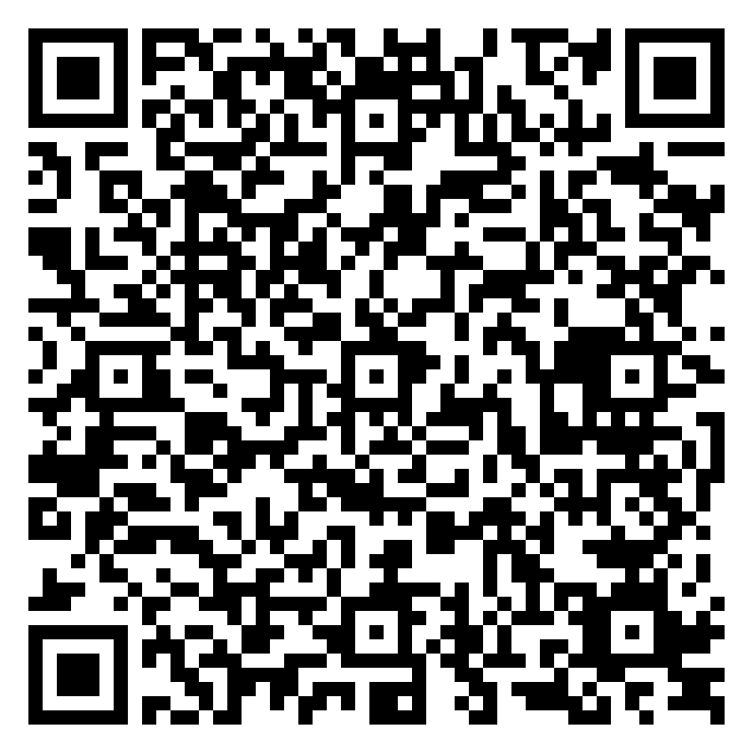 kod QR z danymi kontaktowymi 89137684400000