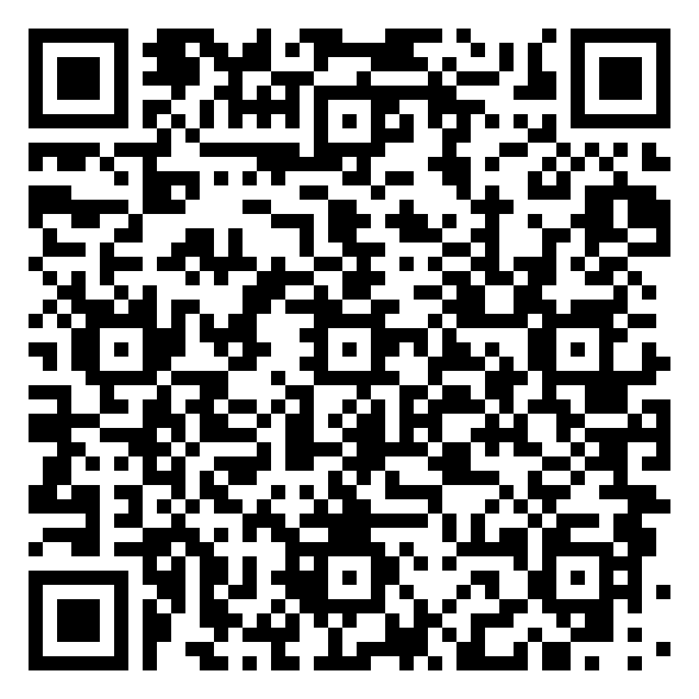 kod QR z danymi kontaktowymi 10040810000000
