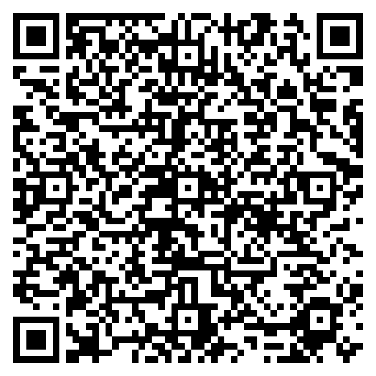 kod QR z danymi kontaktowymi 38825371400000