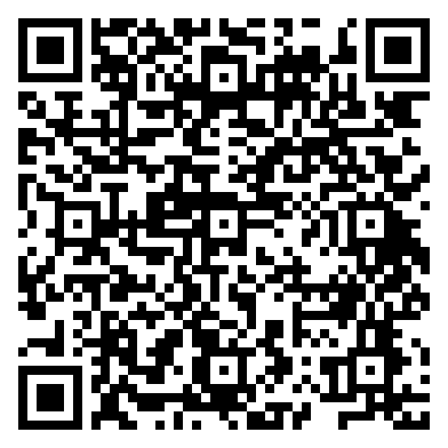 kod QR z danymi kontaktowymi 52810698800000