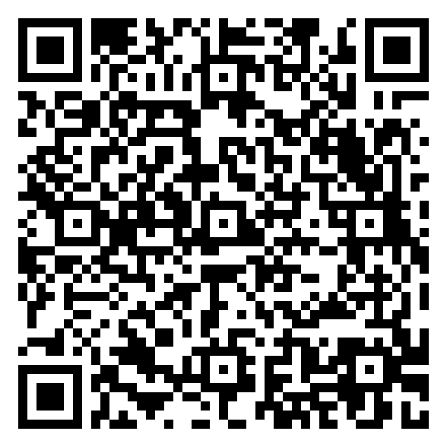 kod QR z danymi kontaktowymi 38060657300000