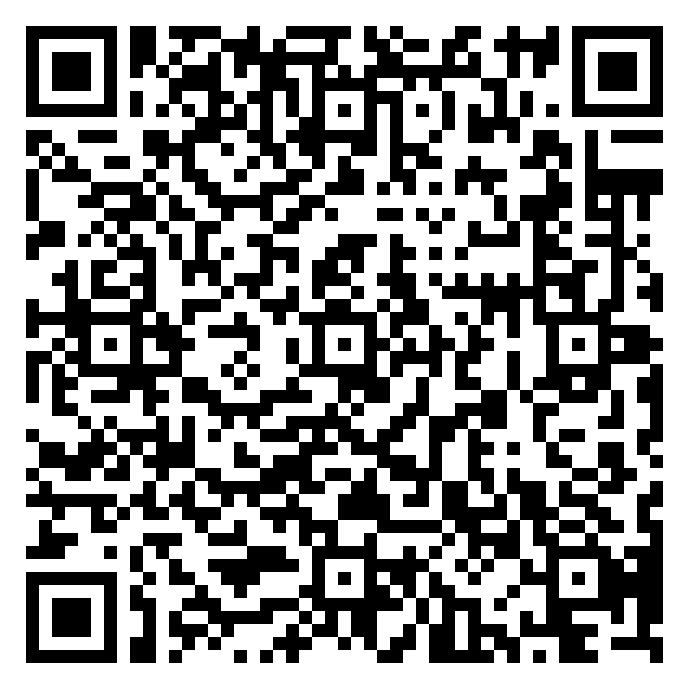 kod QR z danymi kontaktowymi 81121560300000