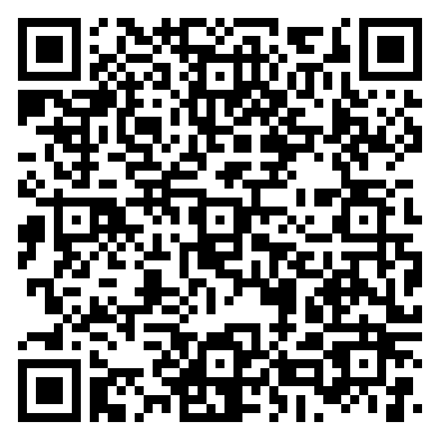 kod QR z danymi kontaktowymi 38517626100000
