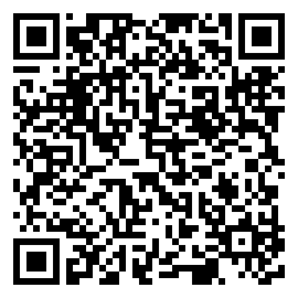 kod QR z danymi kontaktowymi 38294625000000